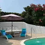 Lavinia Paradiso