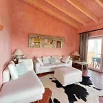 Lavinia Paradiso Villa Punta de su Torrione