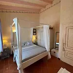Villa Lavinia Paradiso