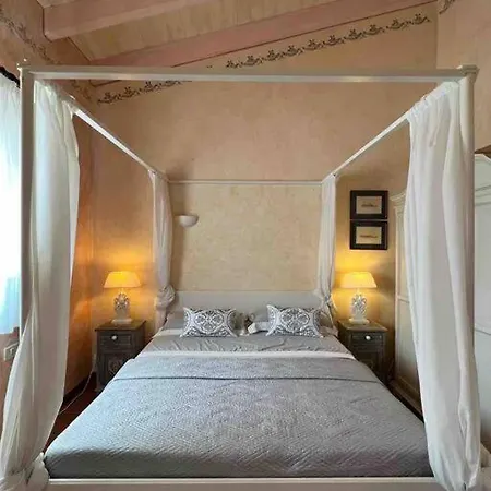 Lavinia Paradiso